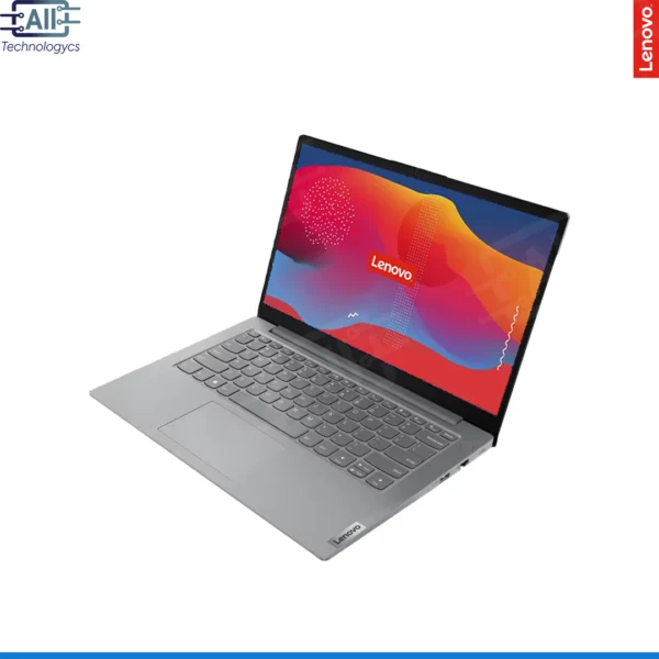 Lenovo V14 G4 AMN