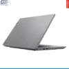 Lenovo V14 G4 AMN