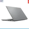 Lenovo V14 G4 AMN