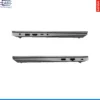 Lenovo V14 G4 AMN