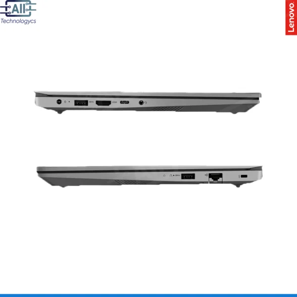 Lenovo V14 G4 AMN