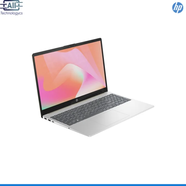 HP 15-FD0276LA