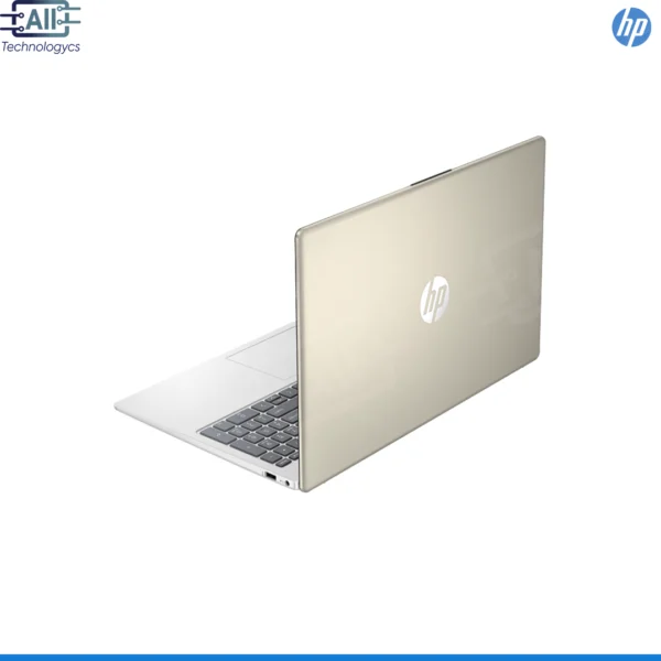 HP 15-FD0276LA