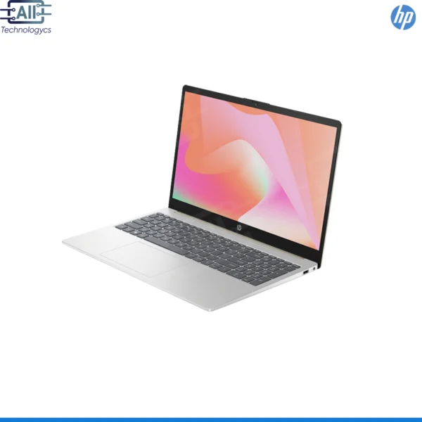 HP 15-FD0276LA
