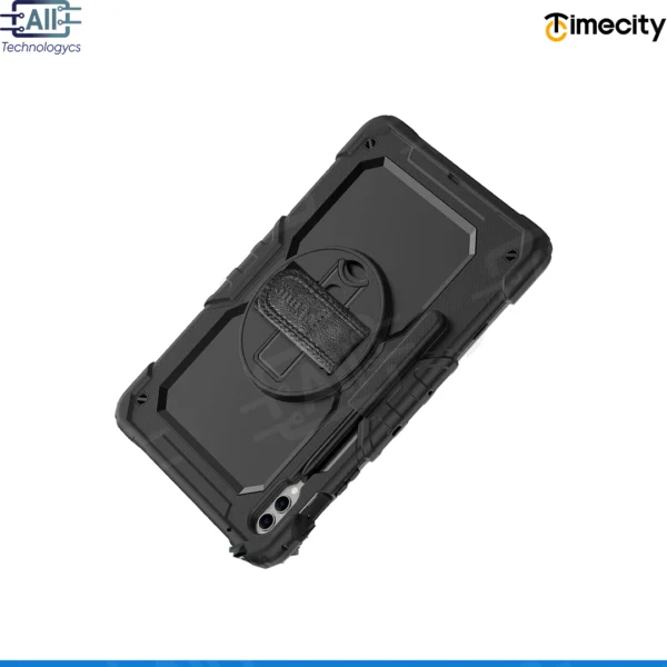 Estuche reforzado S9 y S10