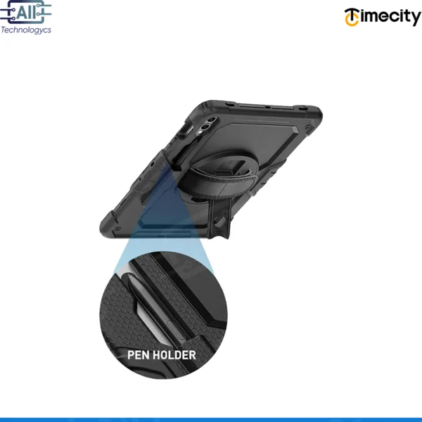 Estuche reforzado S9 y S10