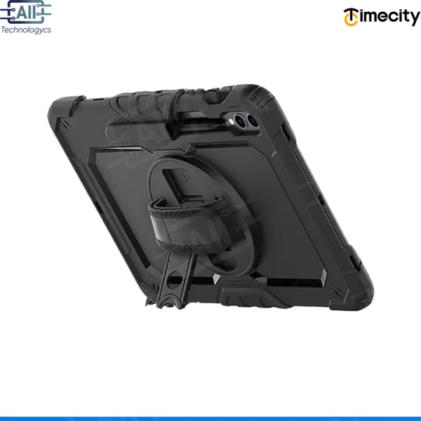 Estuche reforzado S9 y S10