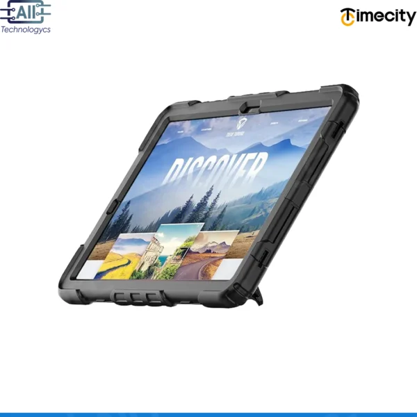 Estuche reforzado S9 y S10