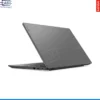 LENOVO V15 G4 IRU
