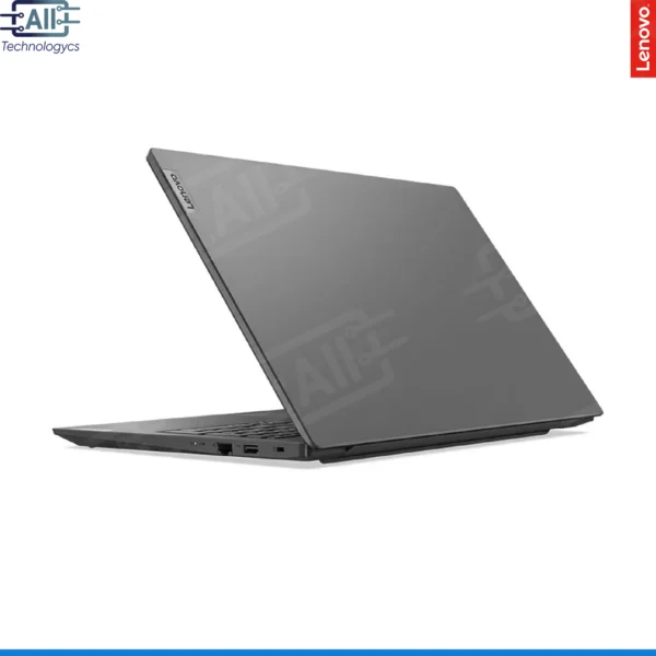 LENOVO V15 G4 IRU