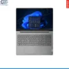 LENOVO V15 G4 IRU