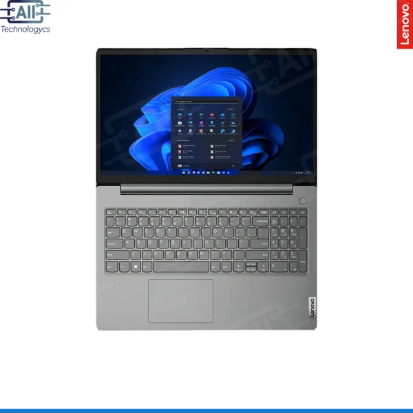 LENOVO V15 G4 IRU