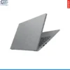 LENOVO V15 G4 IRU