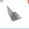 LENOVO V15 G4 IRU