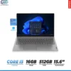 LAPTOP LENOVO V15 G4 IRU