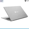 Laptop ENV Ryzen 5 3500U