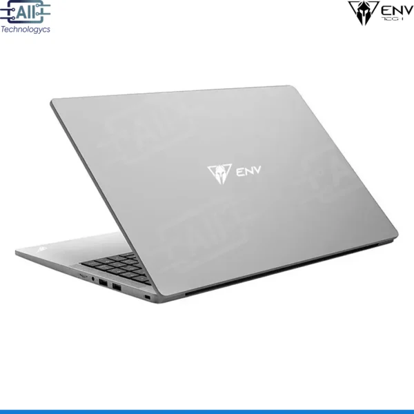 Laptop ENV Ryzen 5 3500U