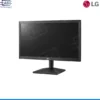 Monitor LG 20MK40L