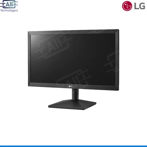 Monitor LG 20MK40L