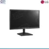 Monitor LG 20MK40L