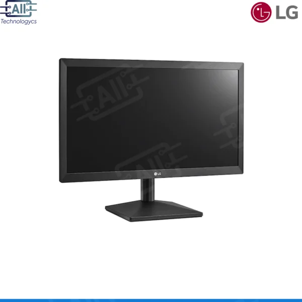 Monitor LG 20MK40L