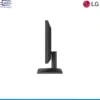 Monitor LG 20MK40L