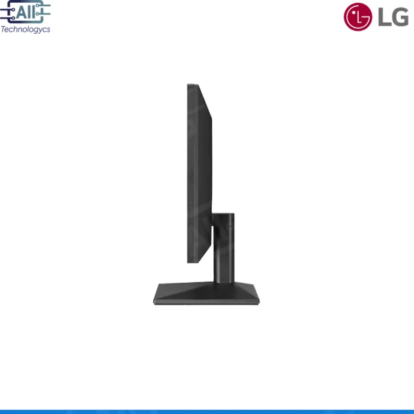 Monitor LG 20MK40L