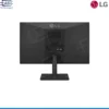 Monitor LG 20MK40L