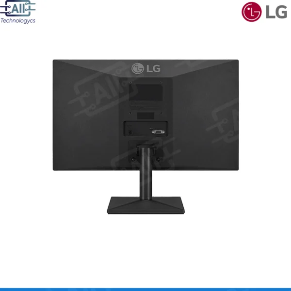 Monitor LG 20MK40L