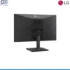 Monitor LG 20MK40L