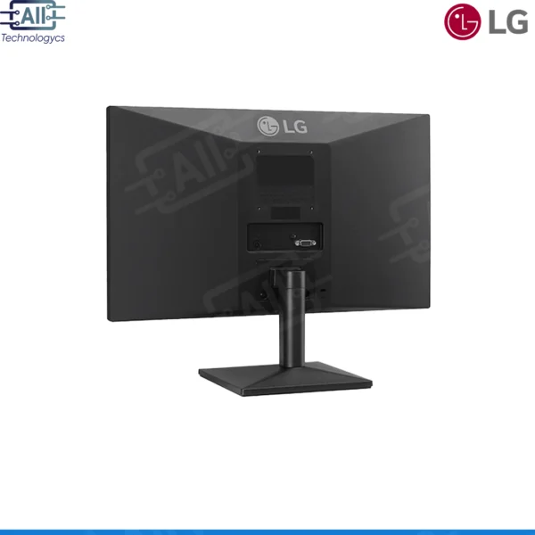 Monitor LG 20MK40L