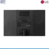 Monitor LG 20MK40L