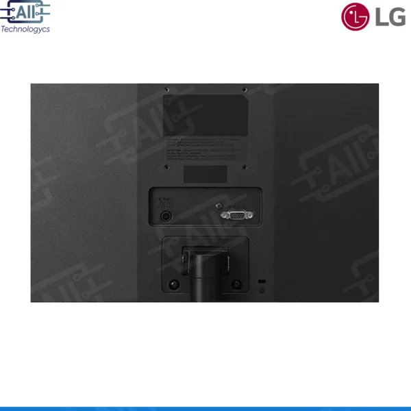 Monitor LG 20MK40L