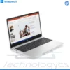Laptop HP 255 G10