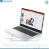 Laptop HP 255 G10