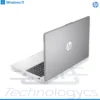 Laptop HP 255 G10