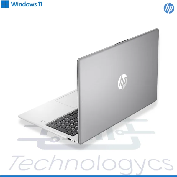 Laptop HP 255 G10