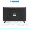Televisor Philips 32GFS-FISDB