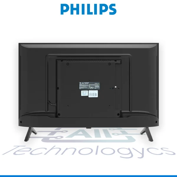 Televisor Philips 32GFS-FISDB