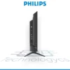 Televisor Philips 32GFS-FISDB