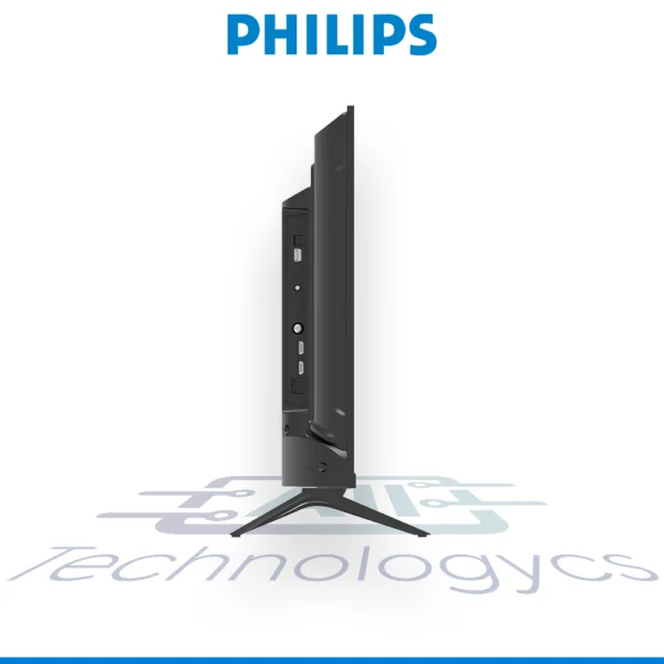 Televisor Philips 32GFS-FISDB