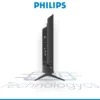 Televisor Philips 40GFU-FISDB