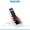 Televisor Philips 40GFU-FISDB