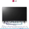 Televisor LG 43LM6370PSB
