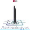 Televisor LG 43LM6370PSB
