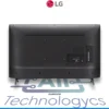 Televisor LG 43LM6370PSB