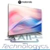Televisor Motorola