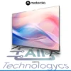 Televisor Motorola