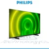 Televisor Philips 50GFU-FISDB