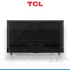 Televisor TCL 75P6K